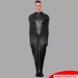 BodyBag® en néoprène