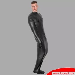 BodyBag® en néoprène