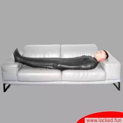 BodyBag® en néoprène