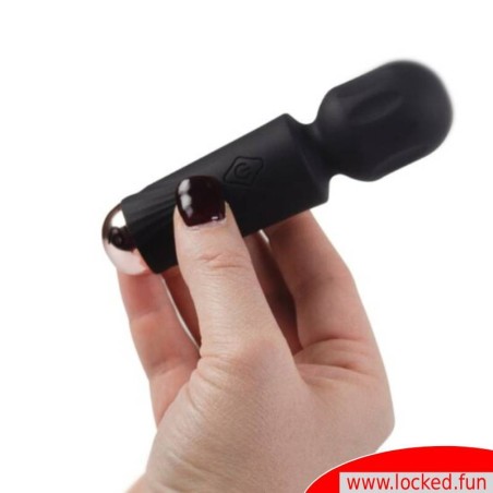 Rocks-Off - Mini Vibro Baguette