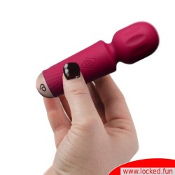 Rocks-Off - Mini Vibro Baguette