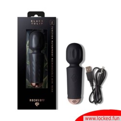 Rocks-Off - Mini Vibro Baguette