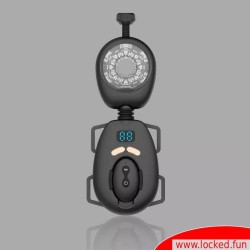 Orgastobator™ 06 de MEO