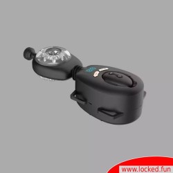 Orgastobator™ 06 de MEO