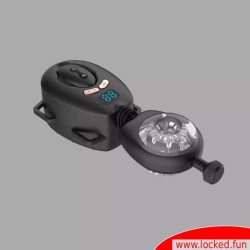 Orgastobator™ 06 de MEO