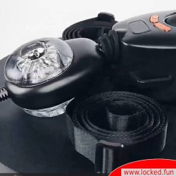 Orgastobator™ 06 de MEO