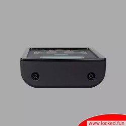 ElectraStim LINX EM220 via application