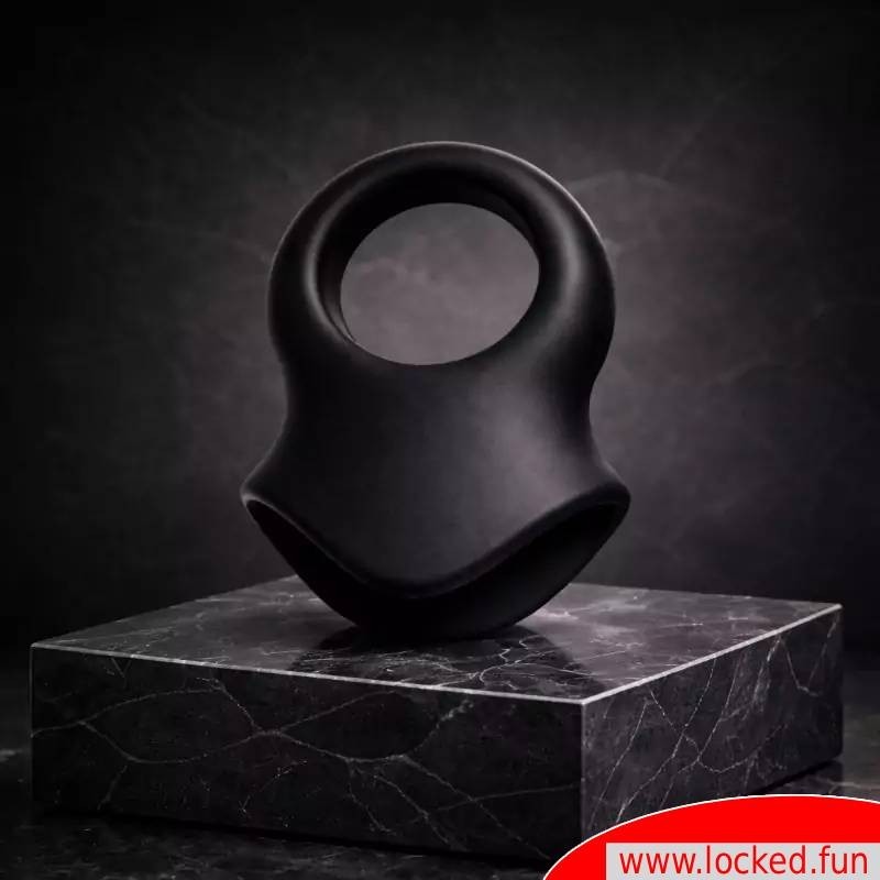 COCK WONDER – Ballstretcher