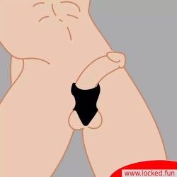 COCK WONDER – Ballstretcher