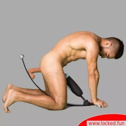 The Love Arc - Fuck Bar