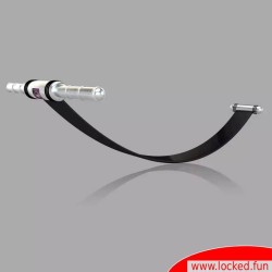 The Love Arc - Fuck Bar