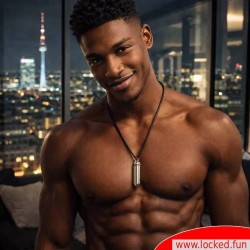 Collier Stick inhalateur de poppers