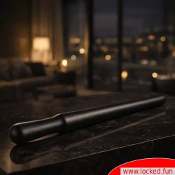 Matraque de police Authority