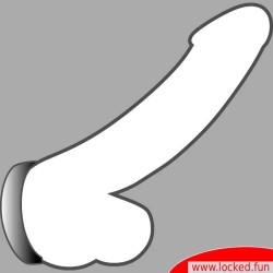 Cock ring luxueux en acier inoxydable EnduranceRing