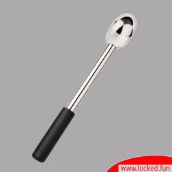 Stimulateur prostatique Cumelot Bazooka