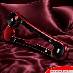 Humbler 2.0 - Sextoy BDSM