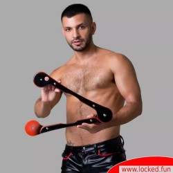 Humbler 2.0 - Sextoy BDSM