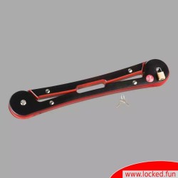 Humbler 2.0 - Sextoy BDSM