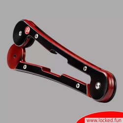 Humbler 2.0 - Sextoy BDSM