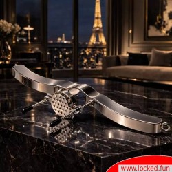 Ultimate Humbler - accessoire BDSM