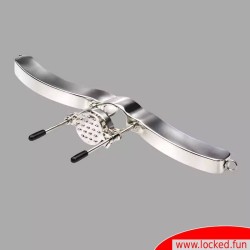 Ultimate Humbler - accessoire BDSM