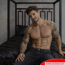 Drap housse imperméable noir San Francisco