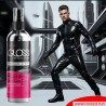beGLOSS® Perfect Shine™ - Spray de polissage pour vêtements en latex