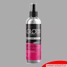 beGLOSS® Perfect Shine™ - Spray de polissage pour vêtements en latex