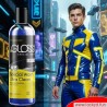 beGLOSS® Special Wash Latex Détergent pour vêtements en latex