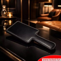 Tapette Cock & Ball Torture