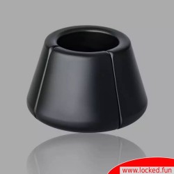 Ballstretcher magnétique Parachute OhSoEasy