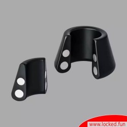 Ballstretcher magnétique Parachute OhSoEasy