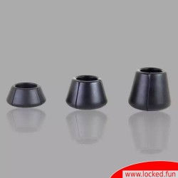 Ballstretcher magnétique Parachute OhSoEasy