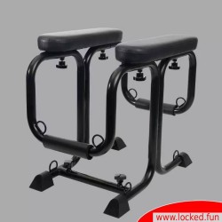 Bondage-Sex-Seat™ par MEO