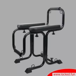 Bondage-Sex-Seat par MEO