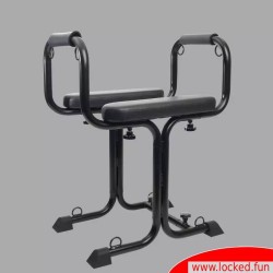 Bondage-Sex-Seat™ par MEO