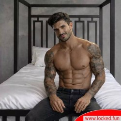 Drap housse imperméable blanc San Francisco