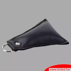 Poids BDSM - Lot de 6 - « Sensory Triangle Weights »