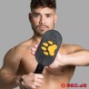 Paw Paddle jaune Bad Puppy