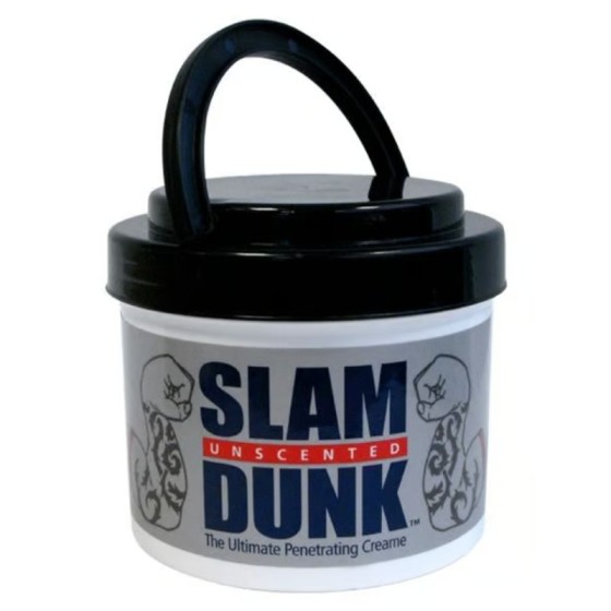 Slam Dunk Non Parfumé 769 ml