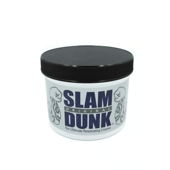 Slam Dunk Original 473 ml