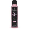 Huile de Massage Pleasure Fruit - Intimateline Luxuria