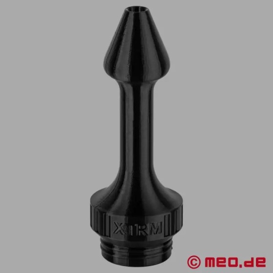 AromaPlay™ Plug noir - MEO-XTRM