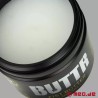 BUTTR Extra Thick Fisting Gel - 500 ml - Lubrifiant Fisting