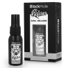 BLACK HOLE - SPRAY RELAXANT ANAL EXPLORER 30 ML