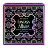 KHEPER GAMES - JEU CRÉATIF FANTASY AFFAIRS