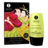 SHUNGA - GEL VAGINAL RÉTRÉCISSANT HOLD ME TIGHT