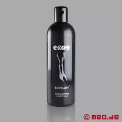 EROS Super Concentrated Bodyglide - 1000 ml - Lubrifiant