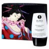 Crème stimulante Rain of Love - Shunga