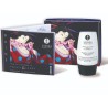 Crème stimulante Rain of Love - Shunga